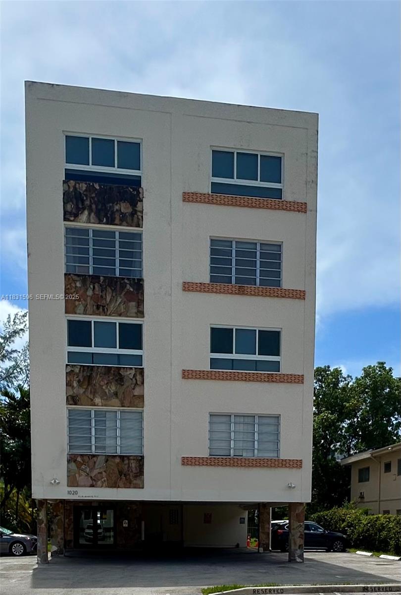 1020 94th Street 202, Bay Harbor Islands, FL 33154, Bay Harbor Islands