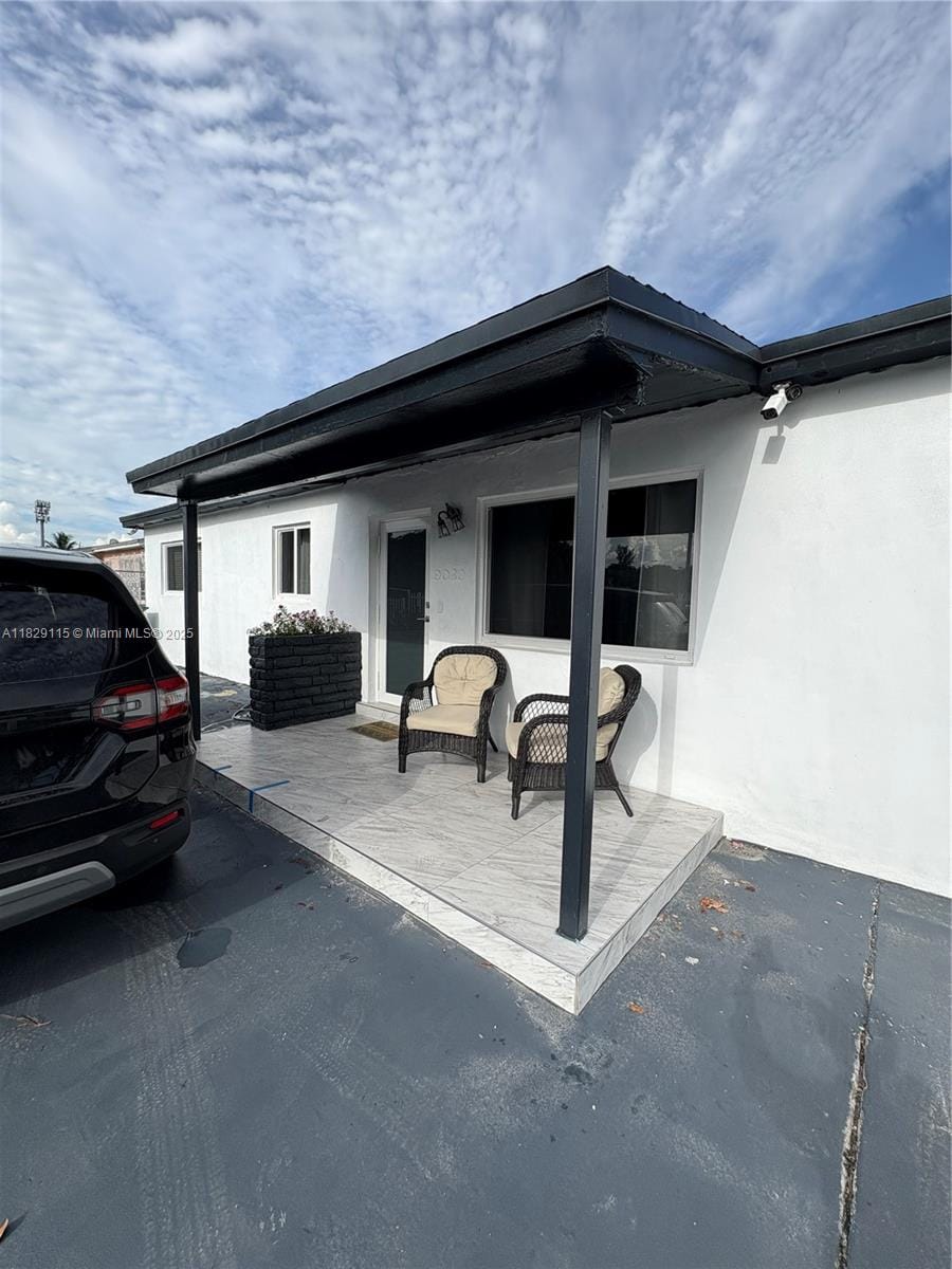 6 bedroom home for sale at 9020 32nd, Miami, FL 33147 — $650,000