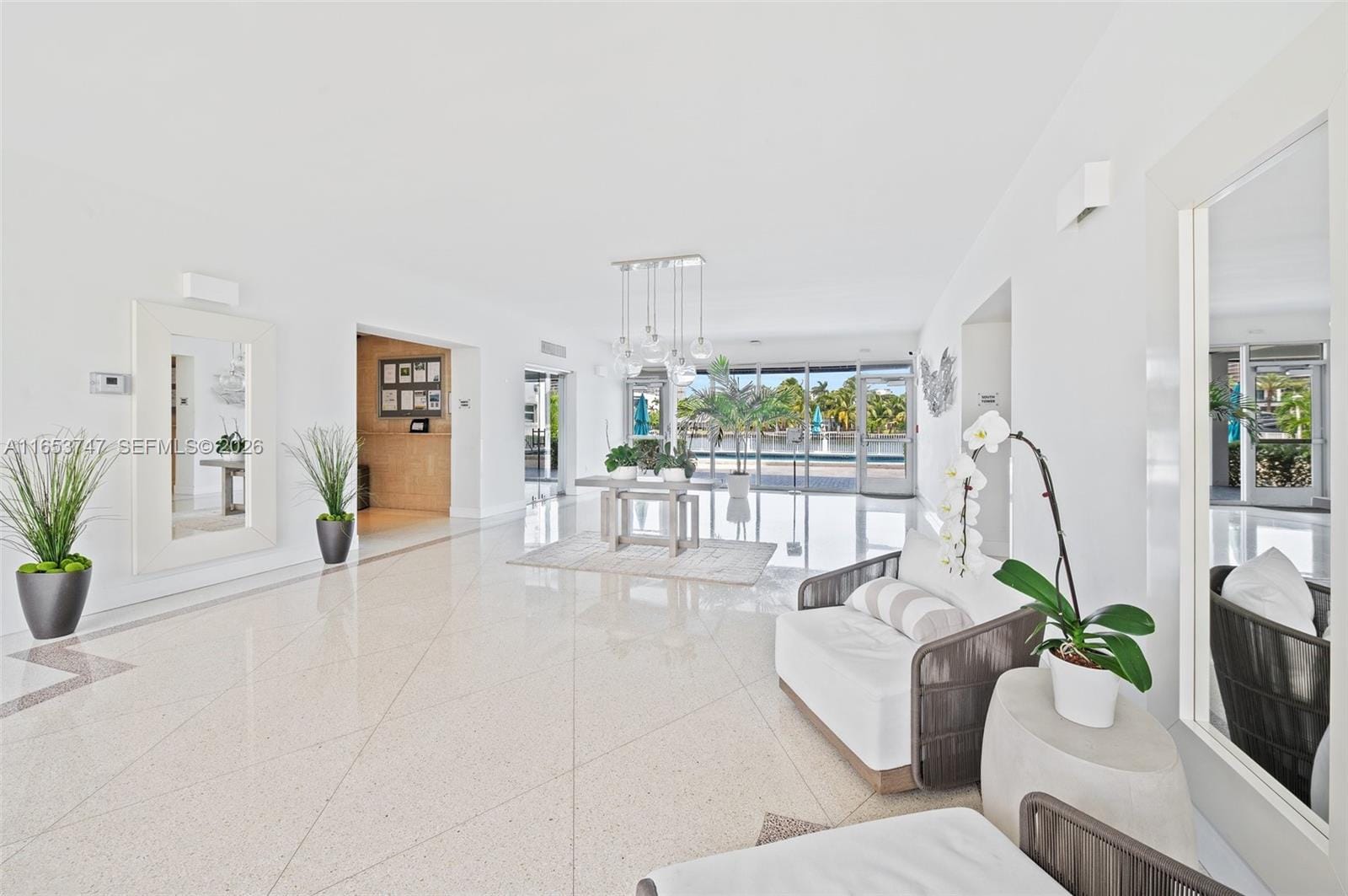 9381 E Bay Harbor Drive 603S — photo 11