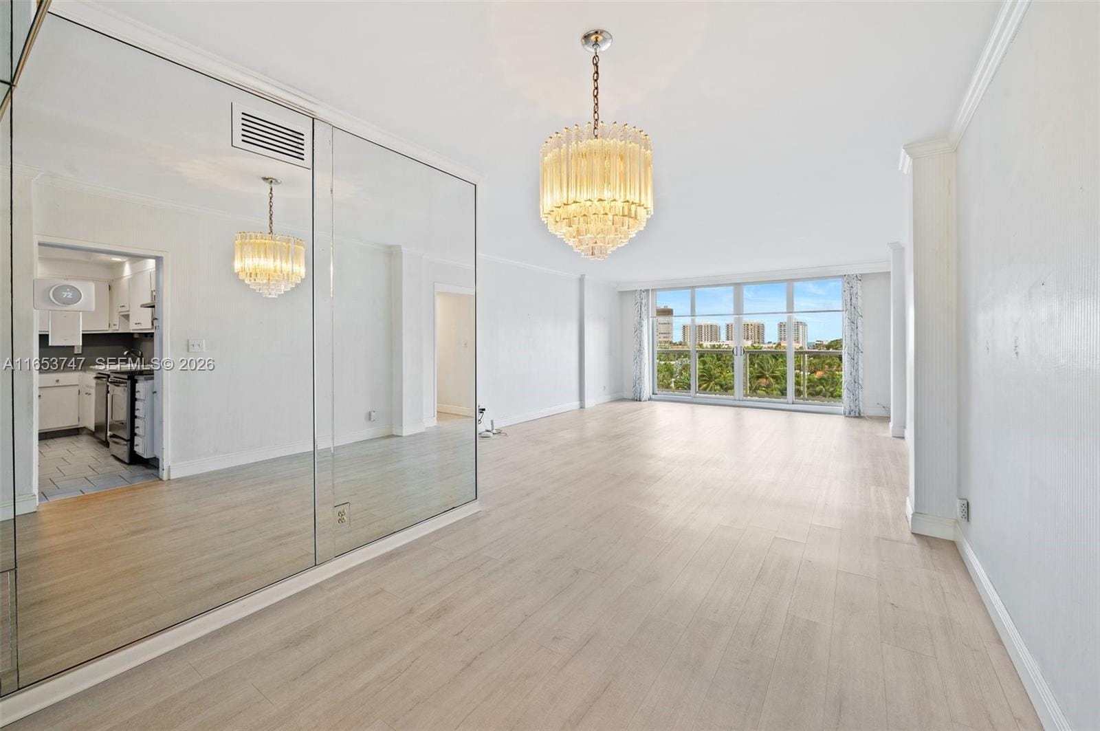 9381 E Bay Harbor Drive 603S — photo 12
