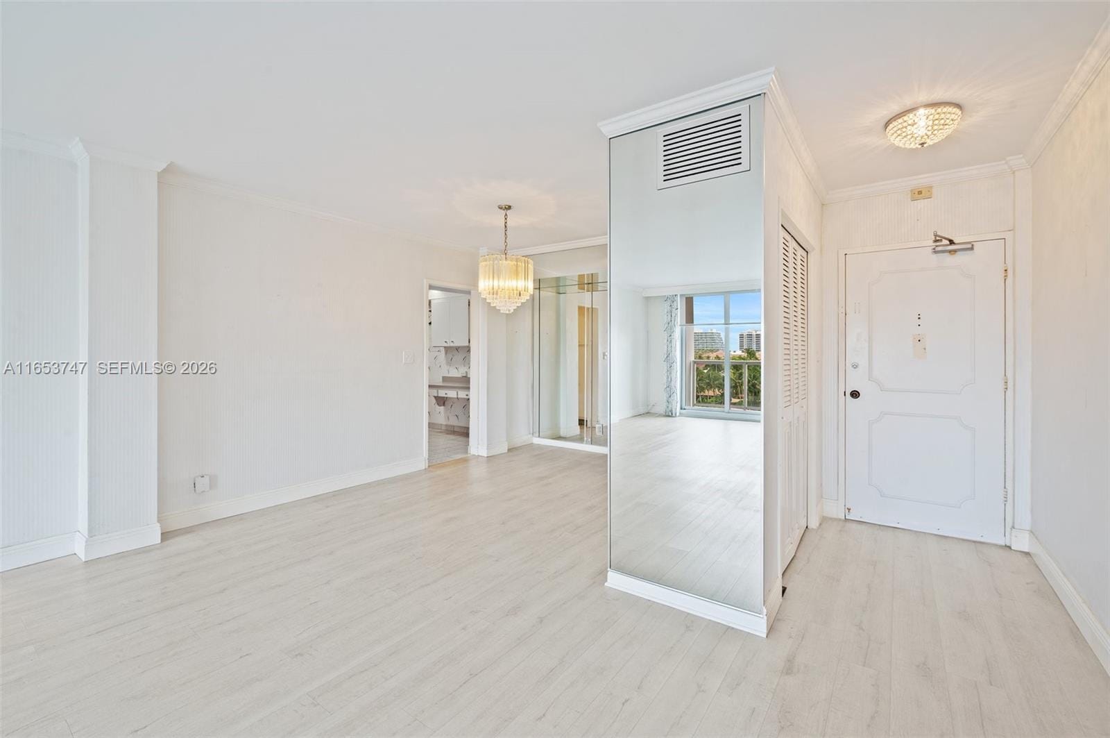9381 E Bay Harbor Drive 603S, Bay Harbor Islands, FL 33154 photo 13