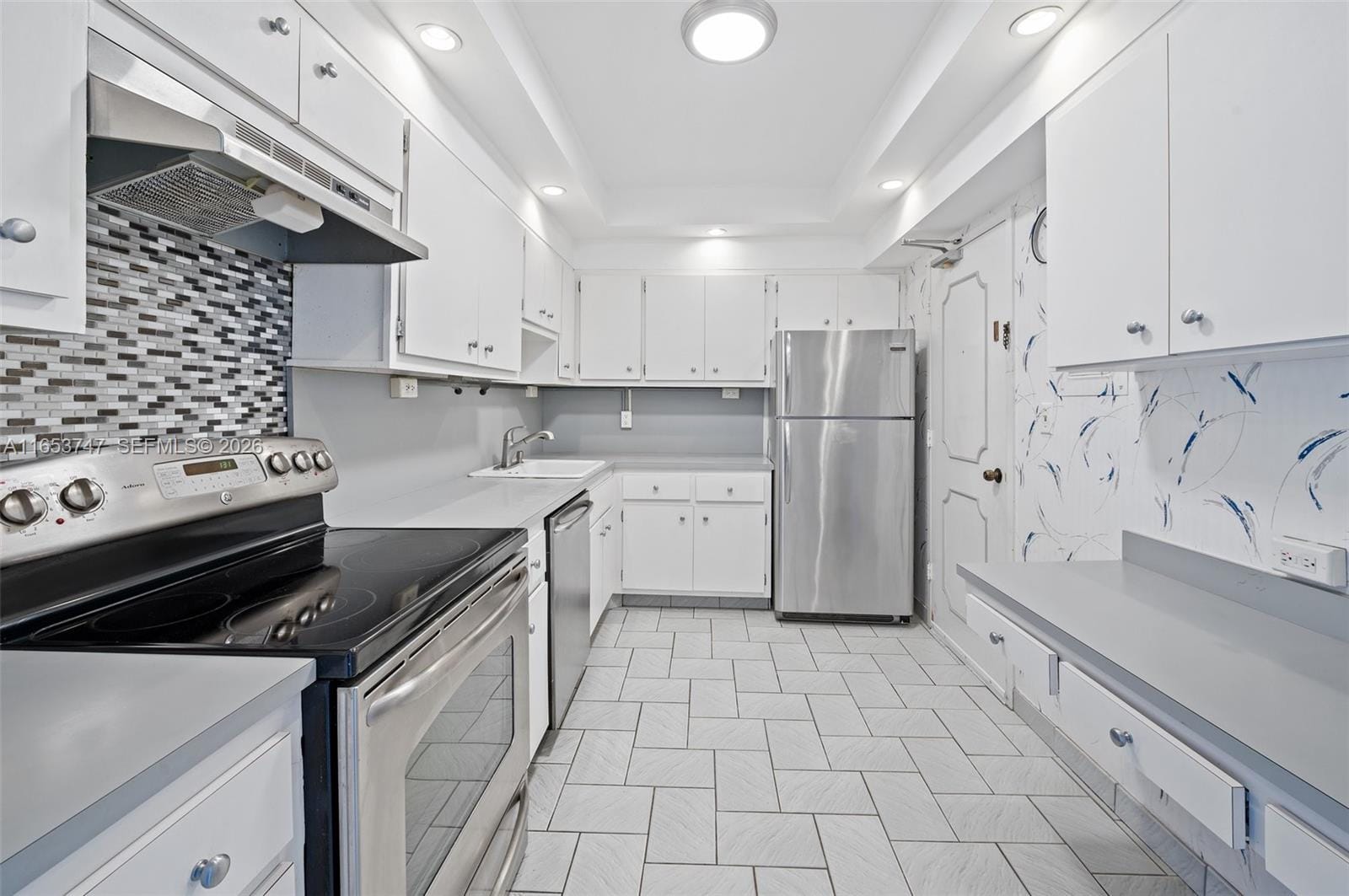 9381 E Bay Harbor Drive 603S, Bay Harbor Islands, FL 33154 photo 17