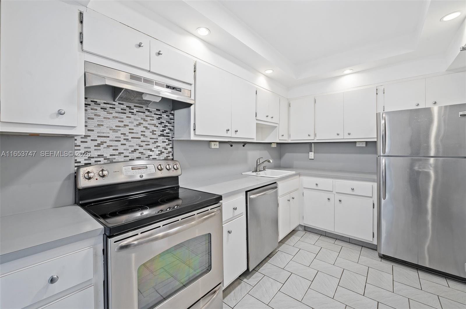 9381 E Bay Harbor Drive 603S, Bay Harbor Islands, FL 33154 photo 18