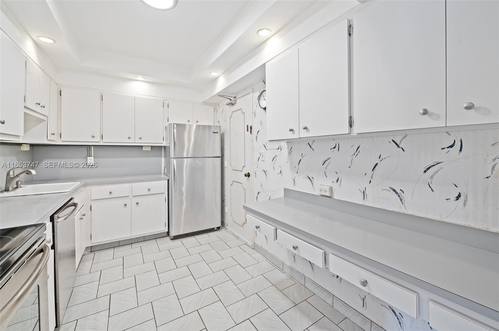 9381 E Bay Harbor Drive 603S, Bay Harbor Islands, FL 33154 photo 19