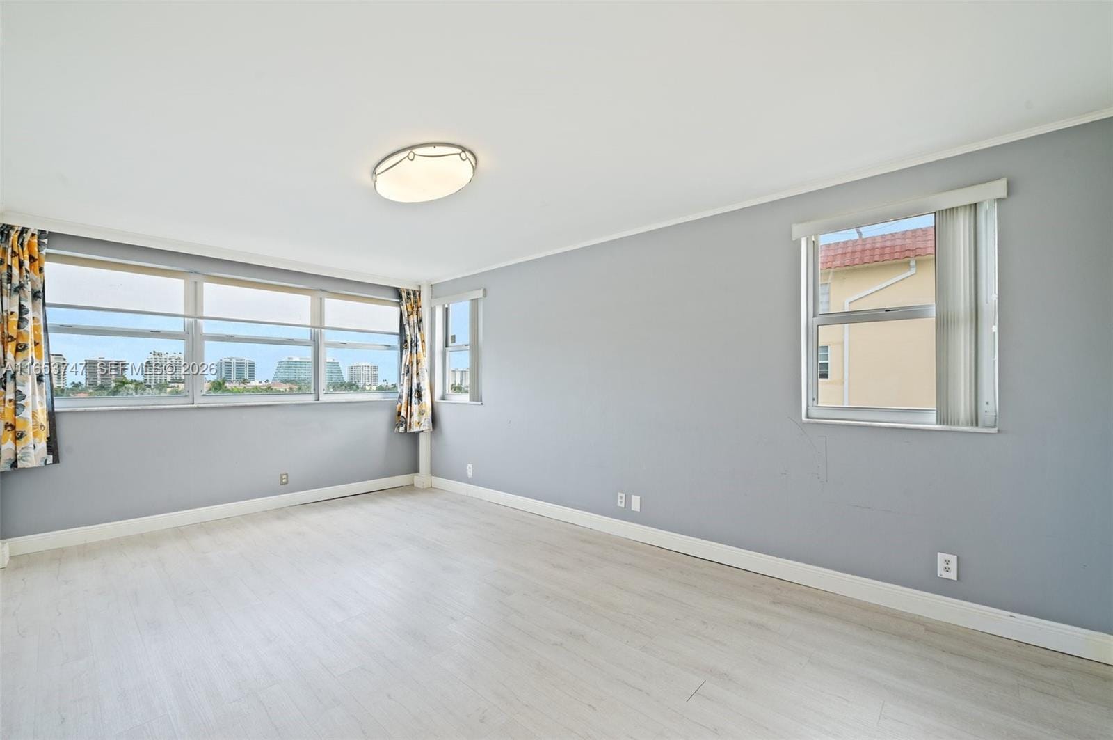 9381 E Bay Harbor Drive 603S, Bay Harbor Islands, FL 33154 photo 21