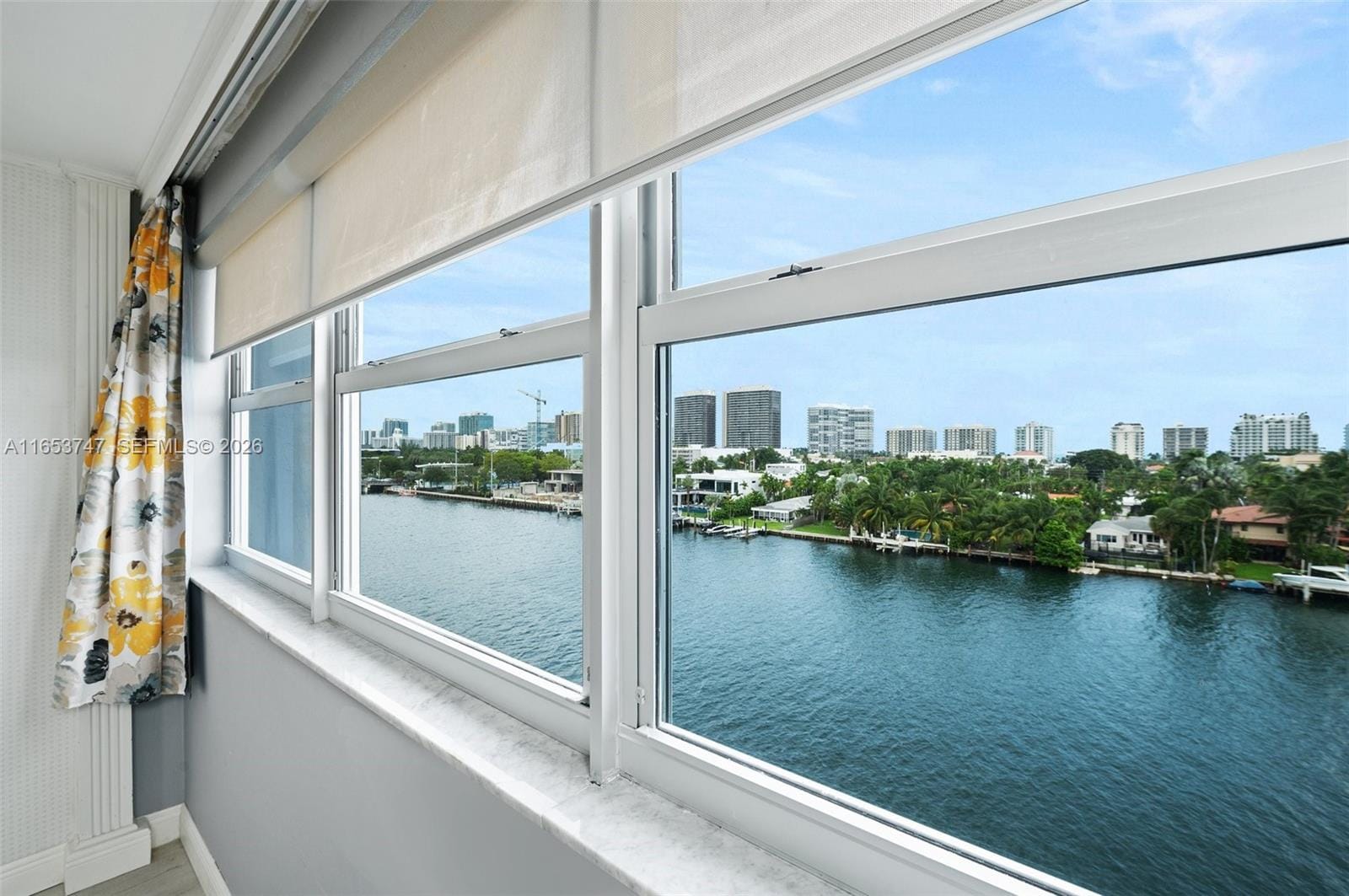 9381 E Bay Harbor Drive 603S, Bay Harbor Islands, FL 33154 photo 22