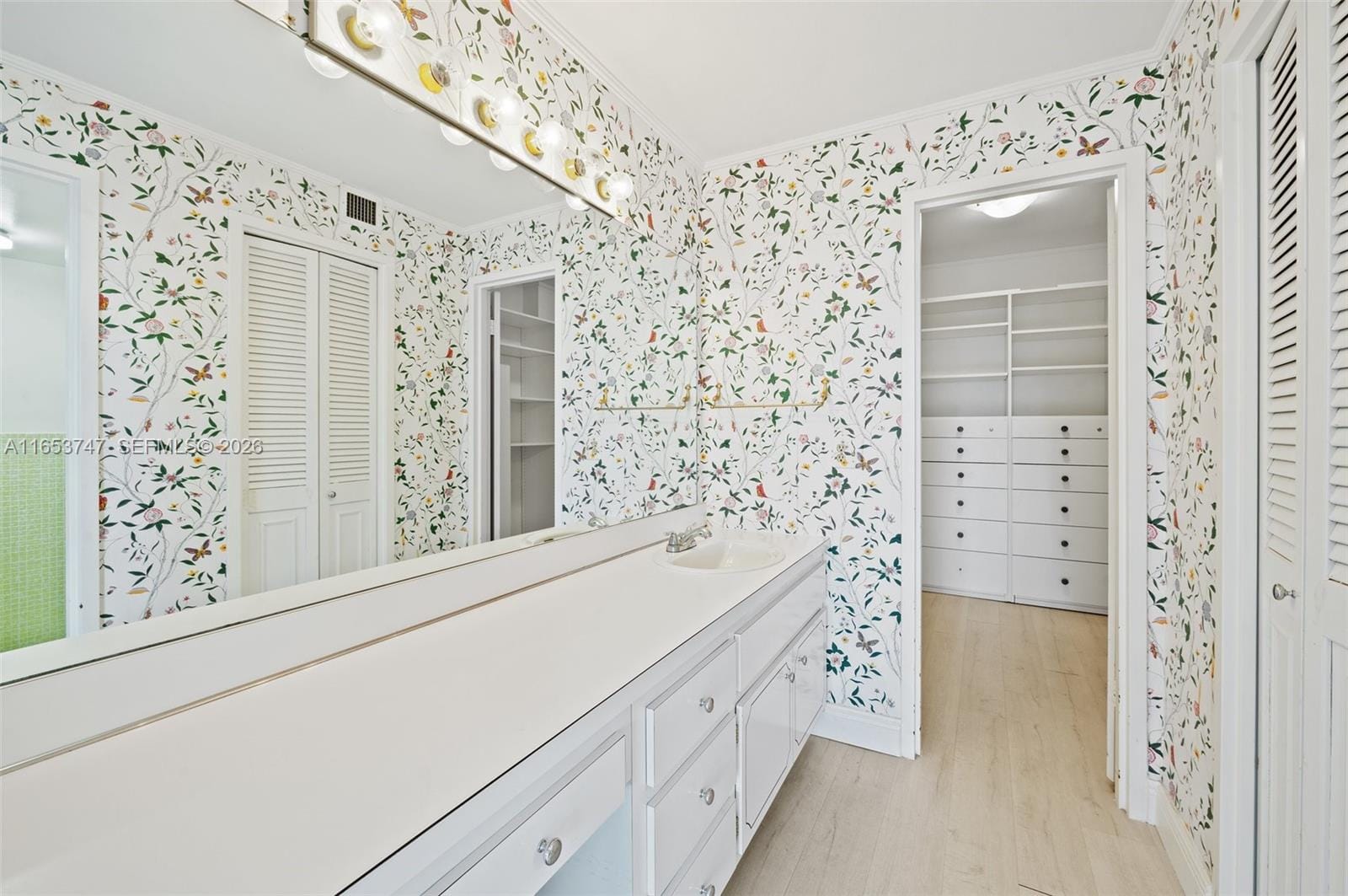 9381 E Bay Harbor Drive 603S, Bay Harbor Islands, FL 33154 photo 24