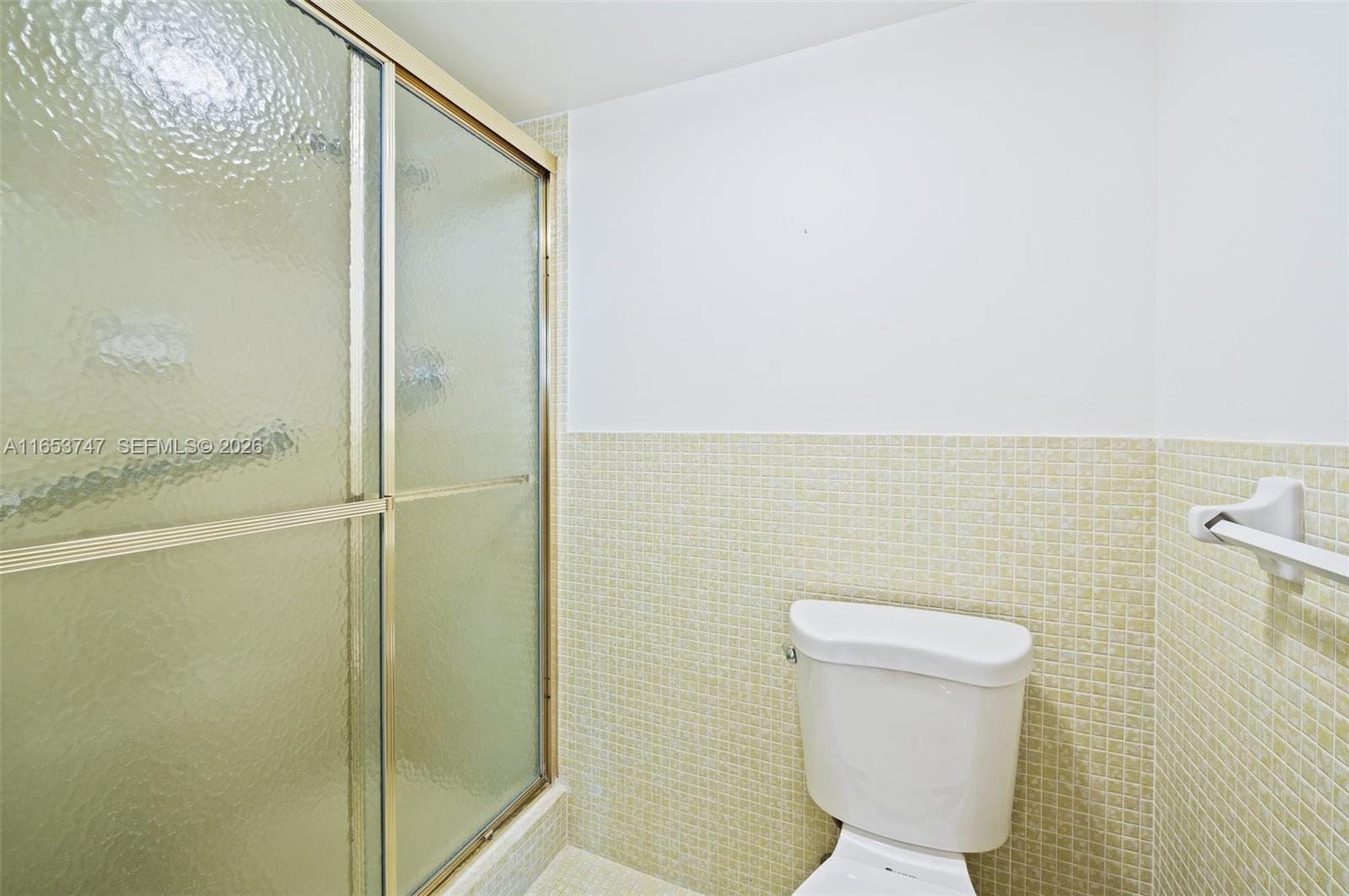 9381 E Bay Harbor Drive 603S, Bay Harbor Islands, FL 33154 photo 25