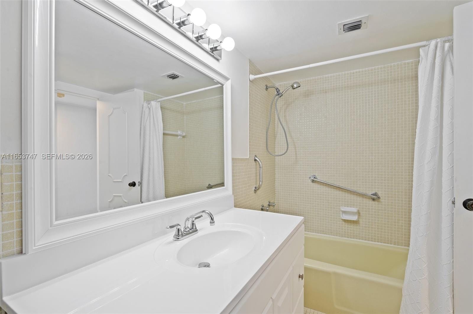 9381 E Bay Harbor Drive 603S, Bay Harbor Islands, FL 33154 photo 29