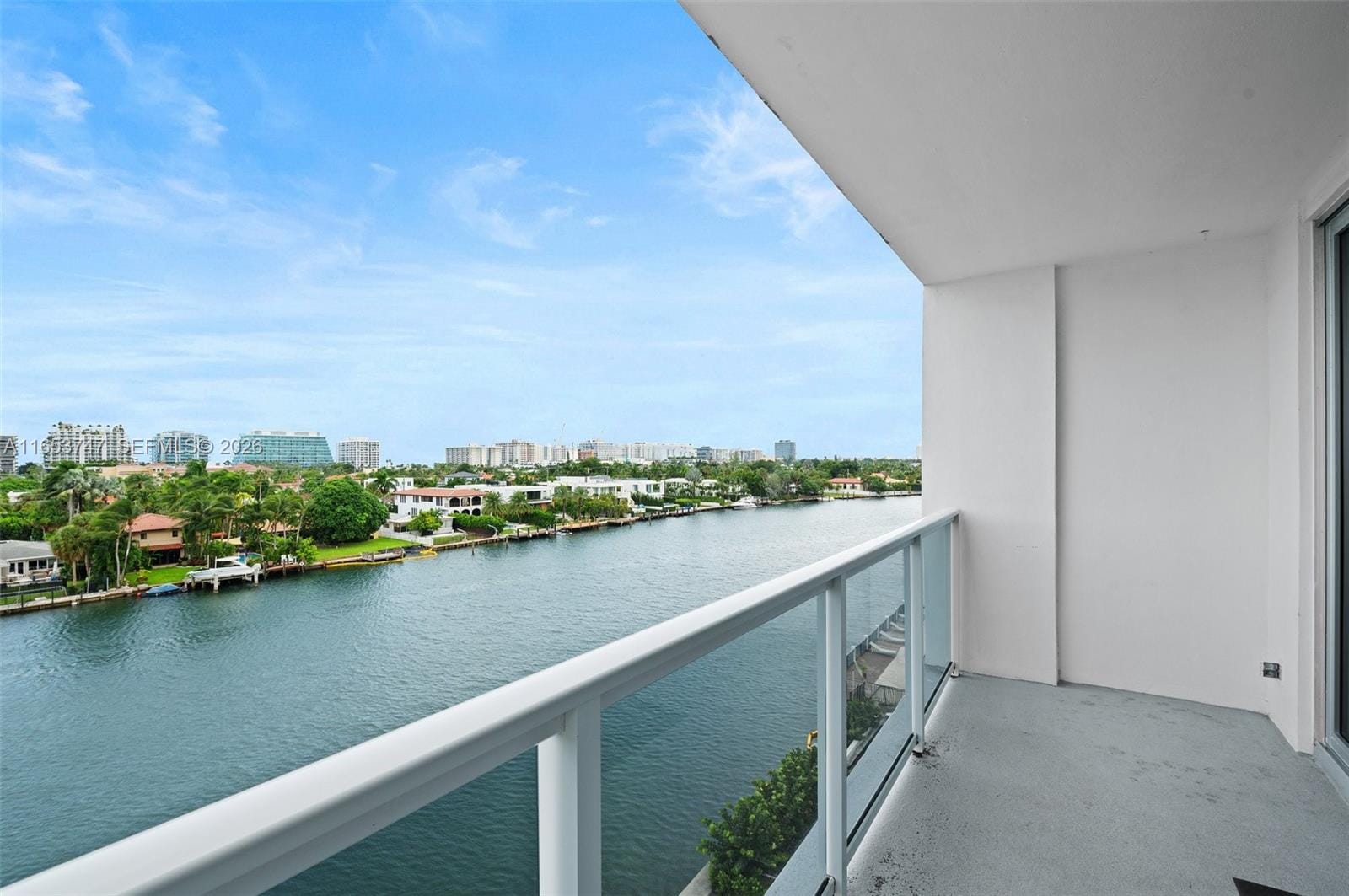 9381 E Bay Harbor Drive 603S — photo 4