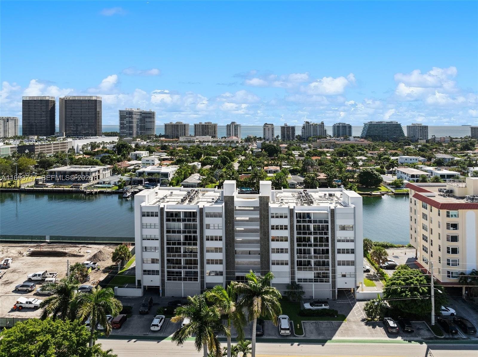 9381 E Bay Harbor Drive 603S — photo 6