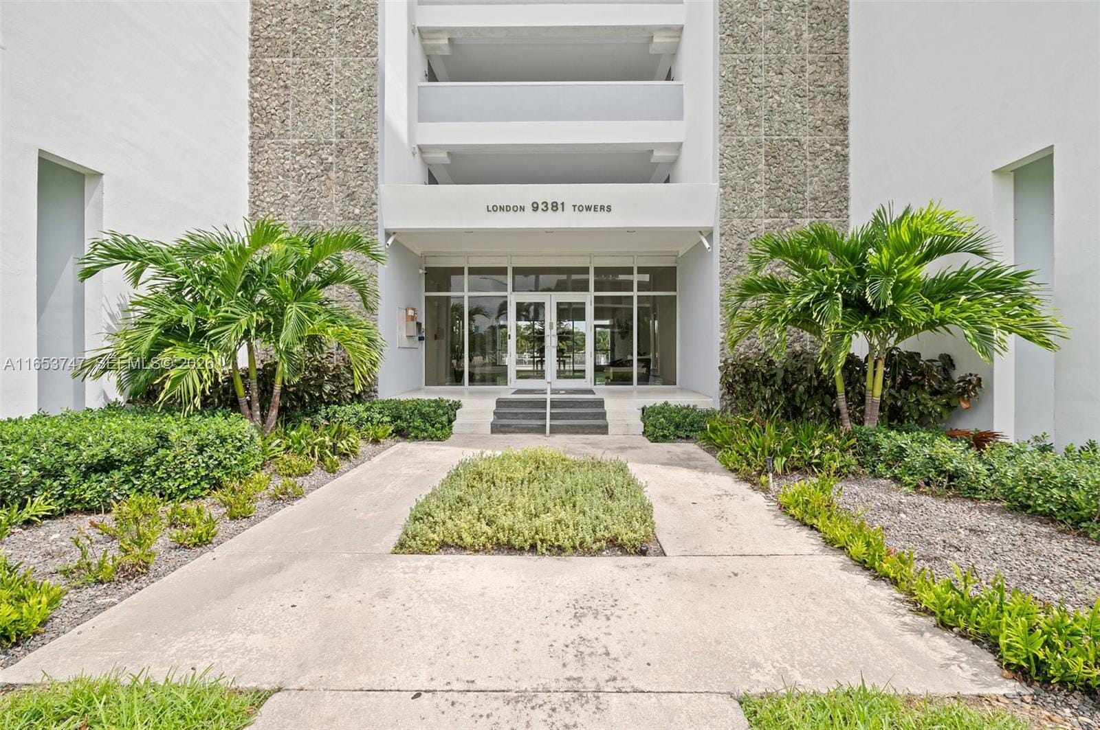 9381 E Bay Harbor Drive 603S — photo 10