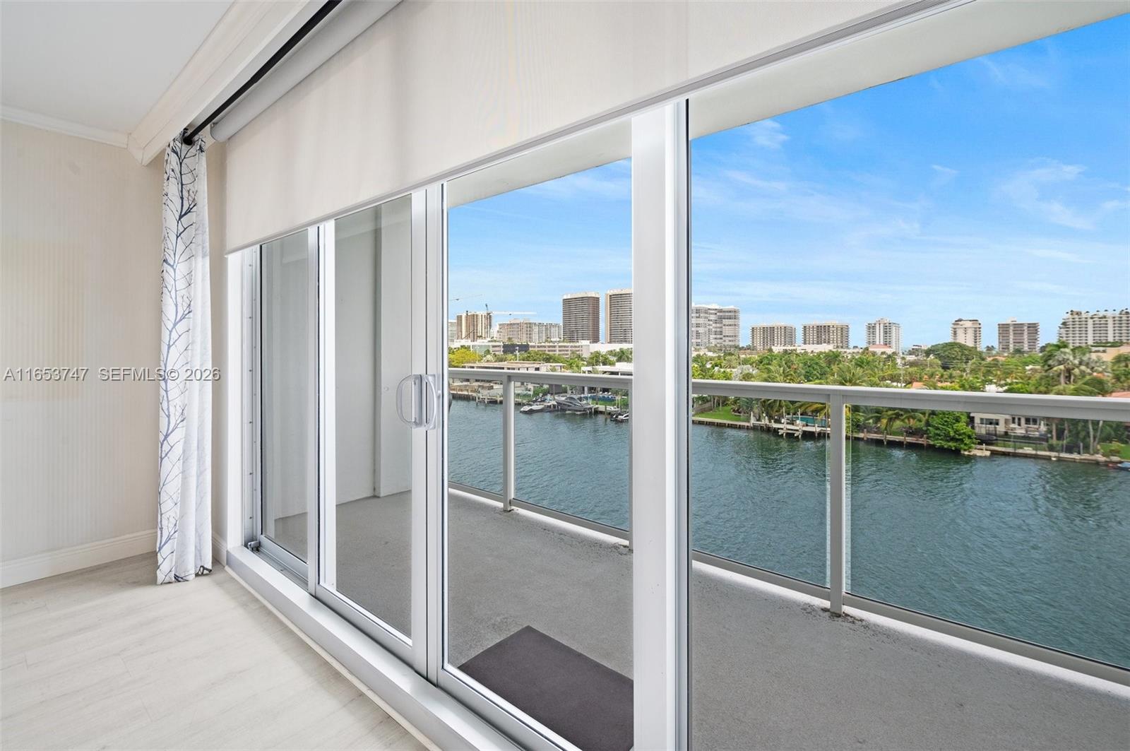9381 E Bay Harbor Drive 603S, Bay Harbor Islands, FL 33154, Bay Harbor Islands
