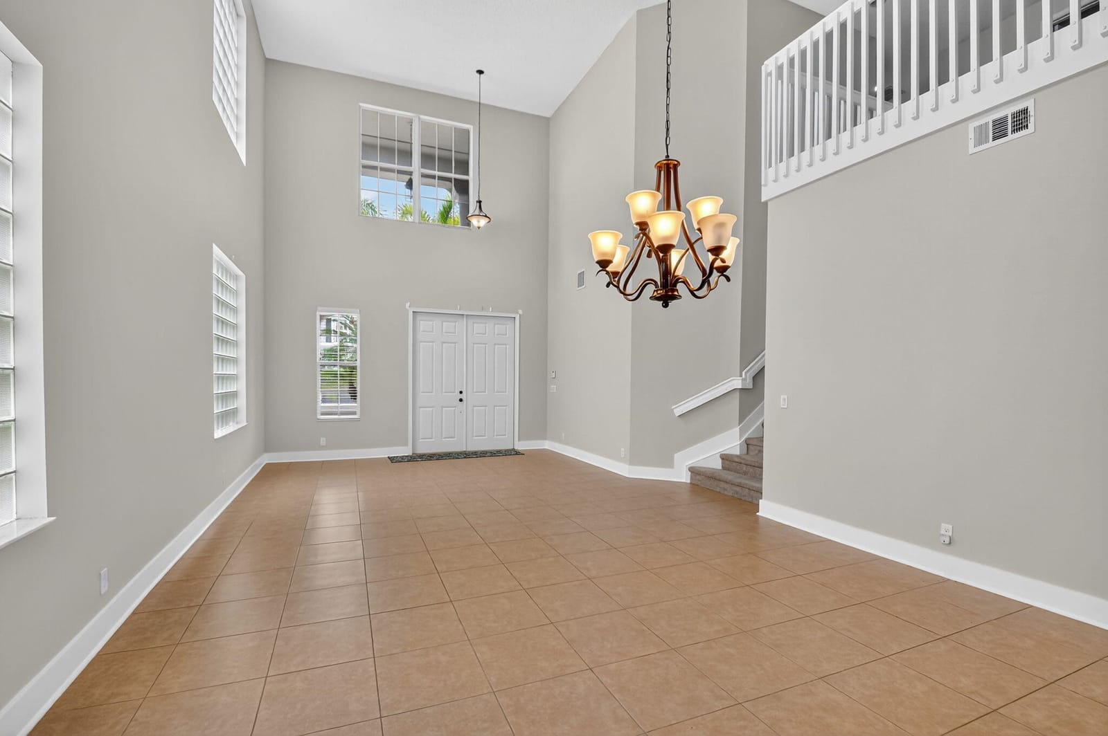 9917 Cobblestone Creek Drive, Boynton Beach, FL 33472 photo 11