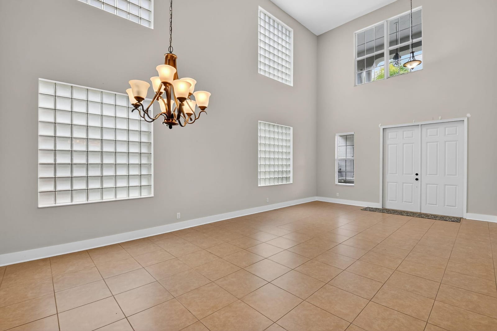 9917 Cobblestone Creek Drive, Boynton Beach, FL 33472 photo 12