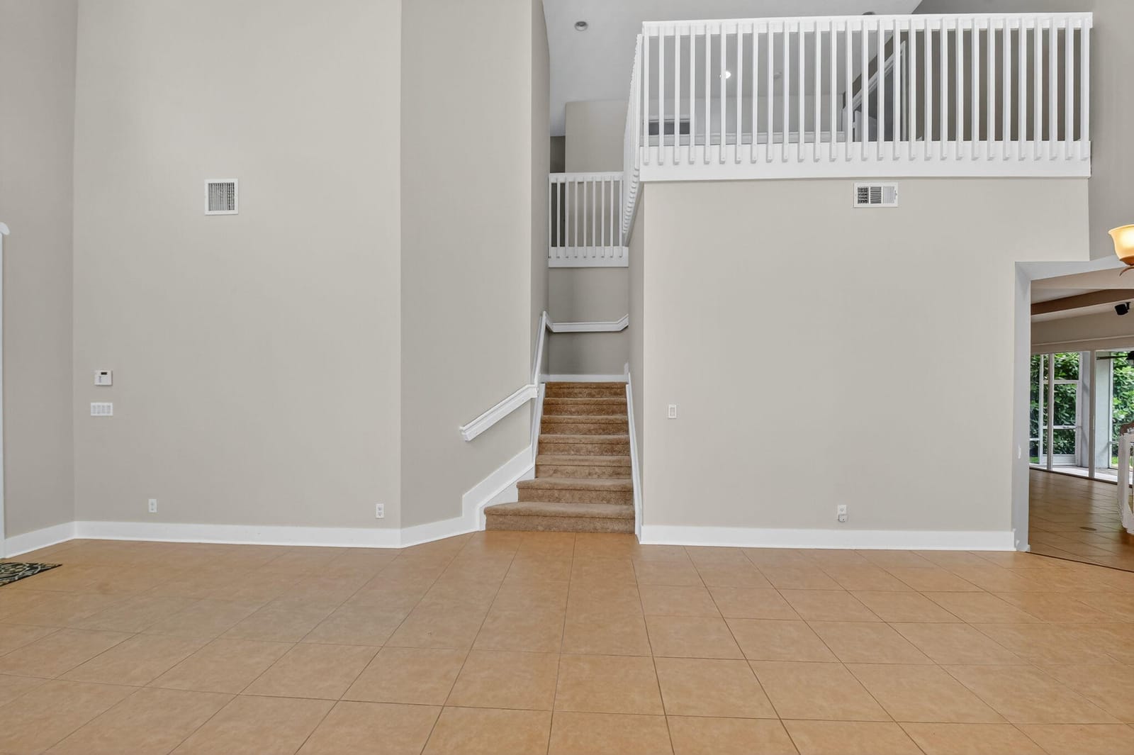 9917 Cobblestone Creek Drive, Boynton Beach, FL 33472 photo 13