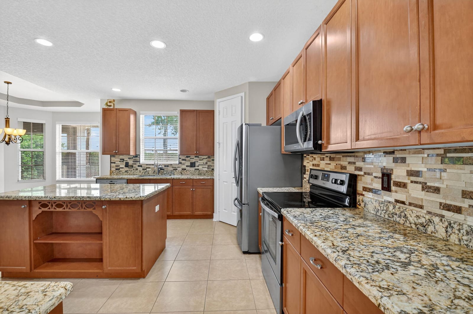 9917 Cobblestone Creek Drive, Boynton Beach, FL 33472 photo 14