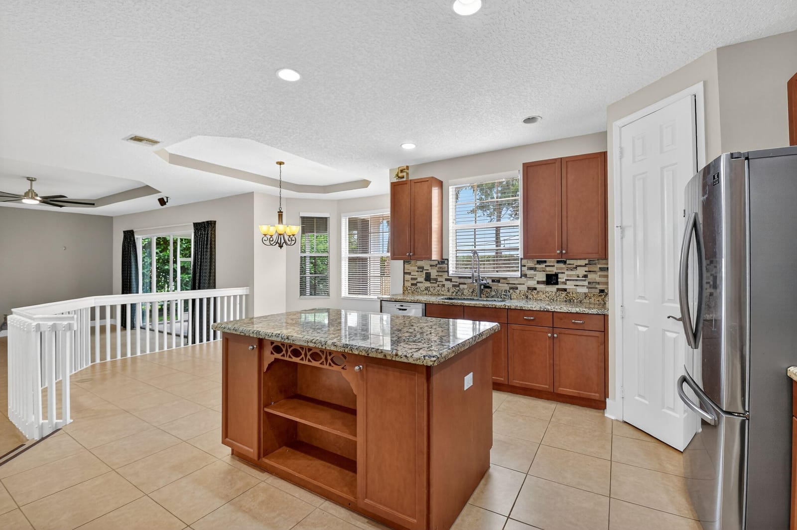 9917 Cobblestone Creek Drive, Boynton Beach, FL 33472 photo 15