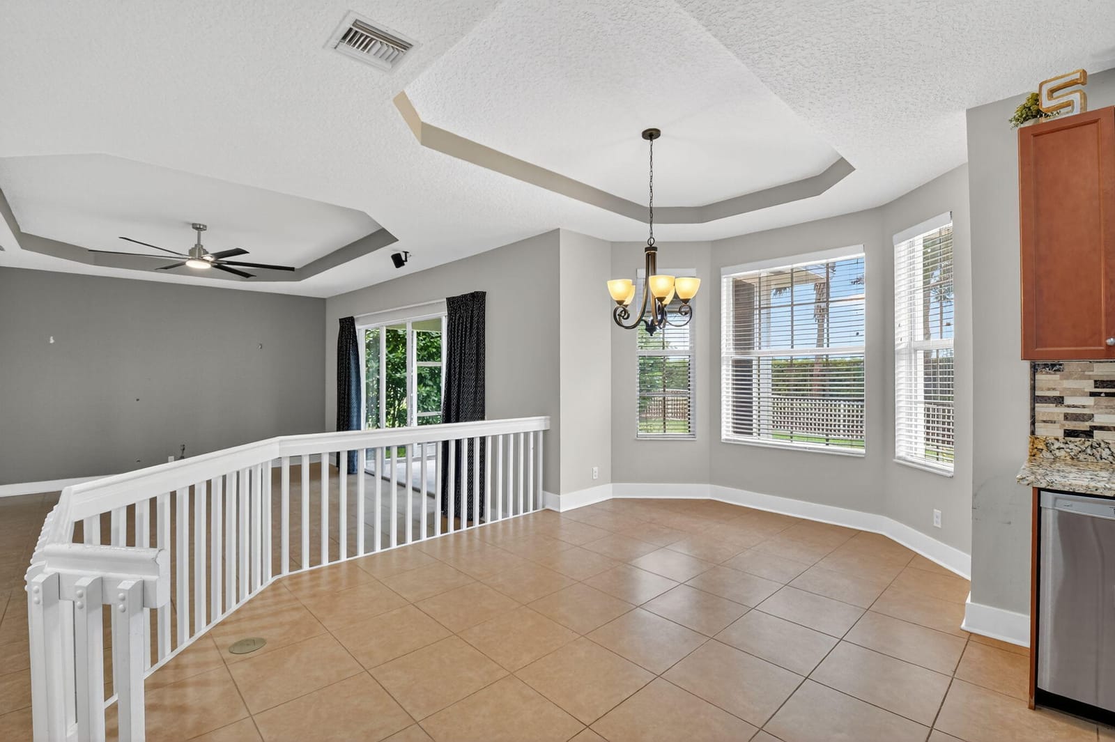9917 Cobblestone Creek Drive, Boynton Beach, FL 33472 photo 16