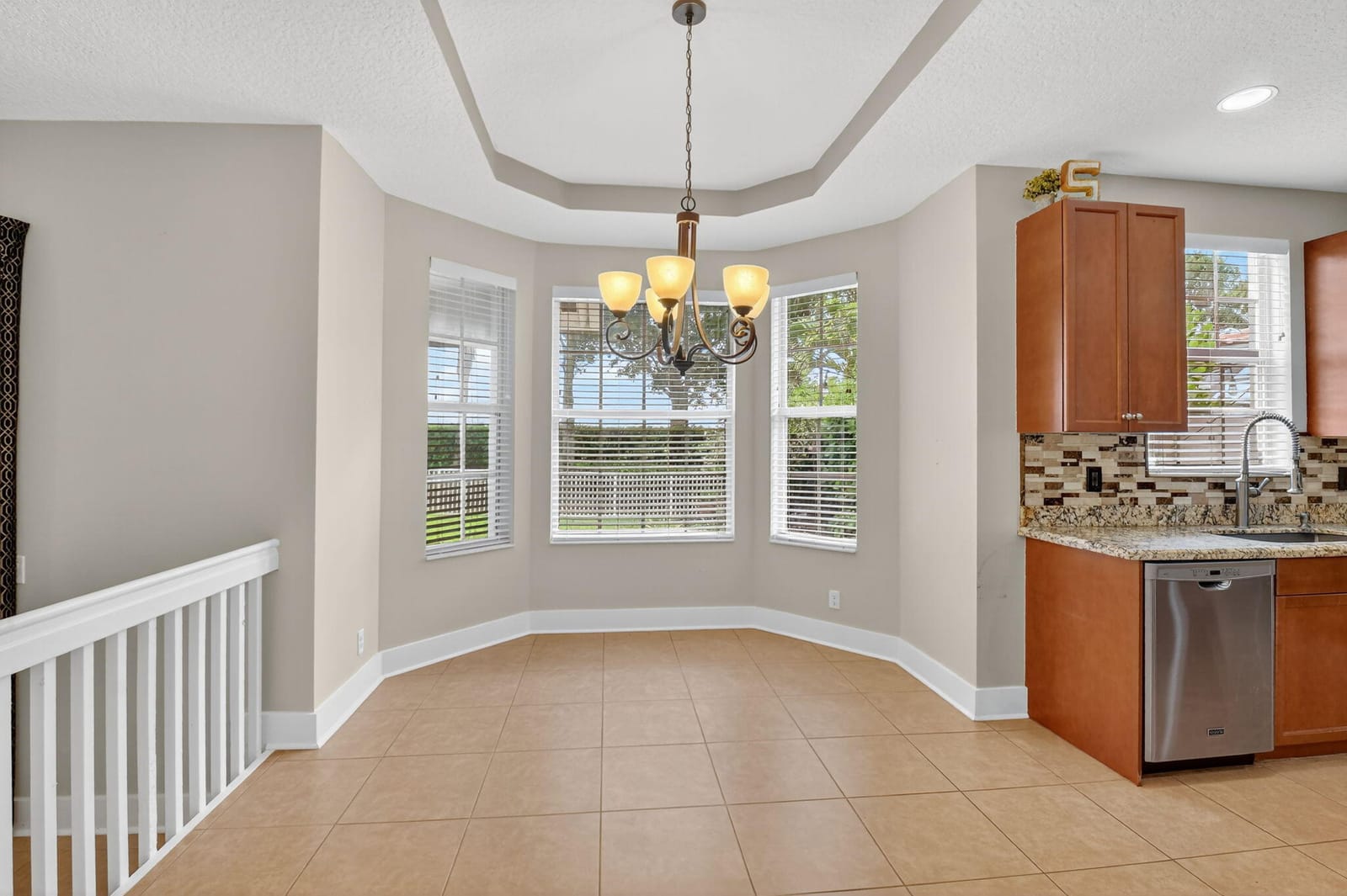 9917 Cobblestone Creek Drive, Boynton Beach, FL 33472 photo 17
