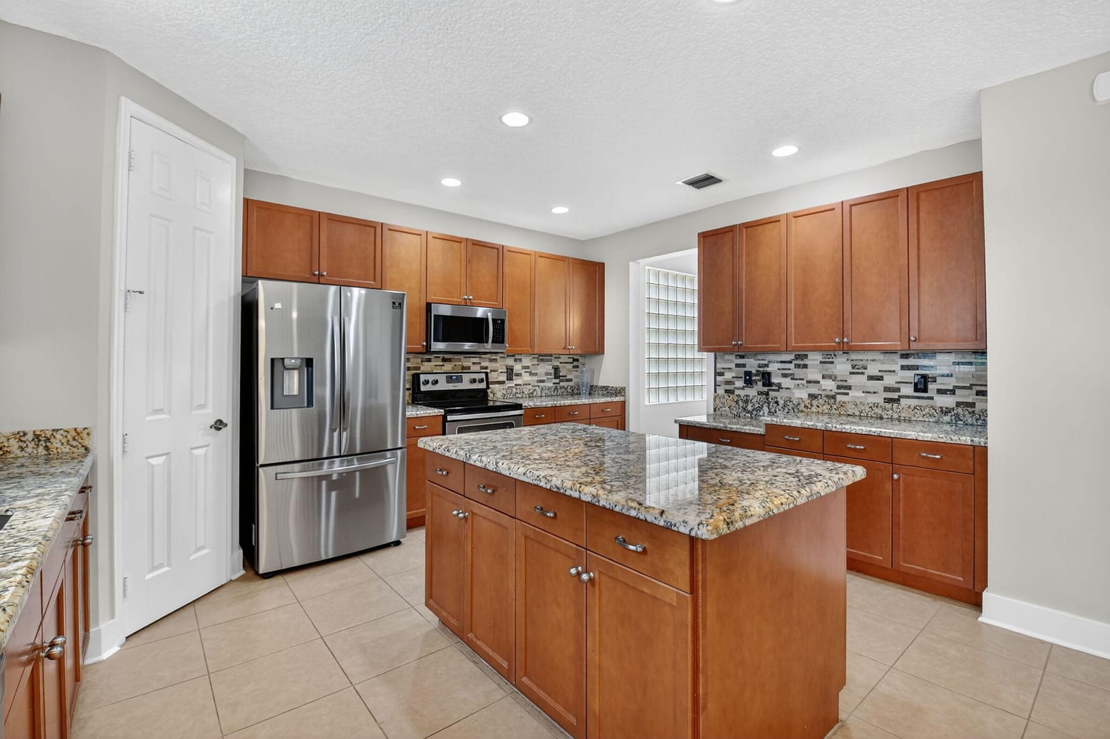 9917 Cobblestone Creek Drive, Boynton Beach, FL 33472 photo 19