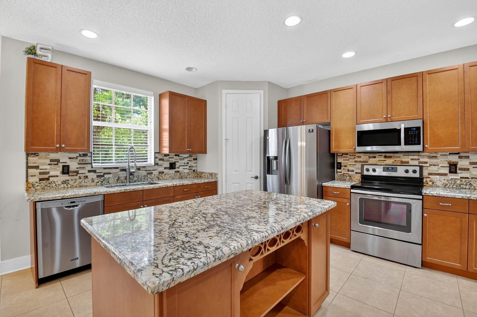 9917 Cobblestone Creek Drive, Boynton Beach, FL 33472 photo 20