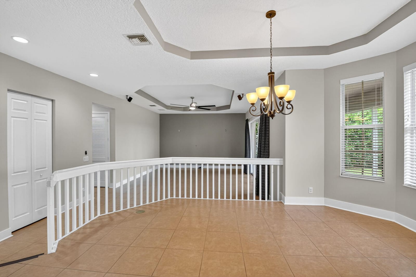 9917 Cobblestone Creek Drive, Boynton Beach, FL 33472 photo 21