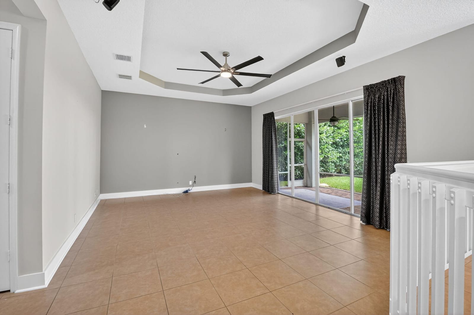 9917 Cobblestone Creek Drive, Boynton Beach, FL 33472 photo 22