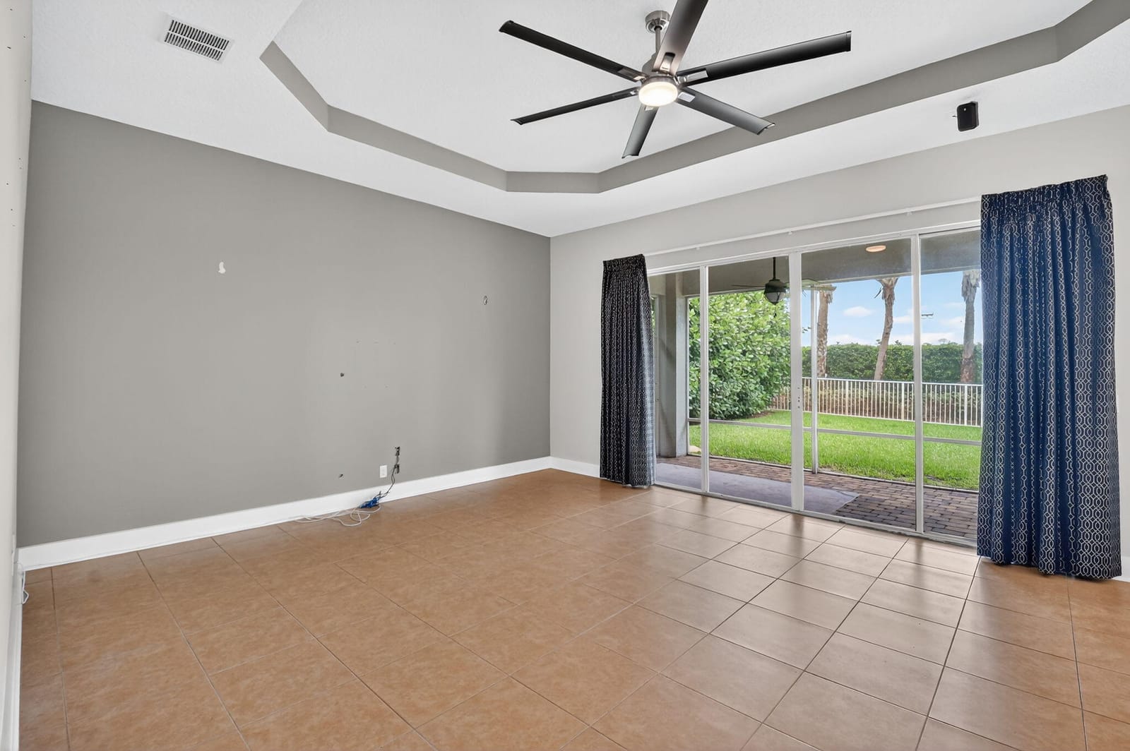 9917 Cobblestone Creek Drive, Boynton Beach, FL 33472 photo 23
