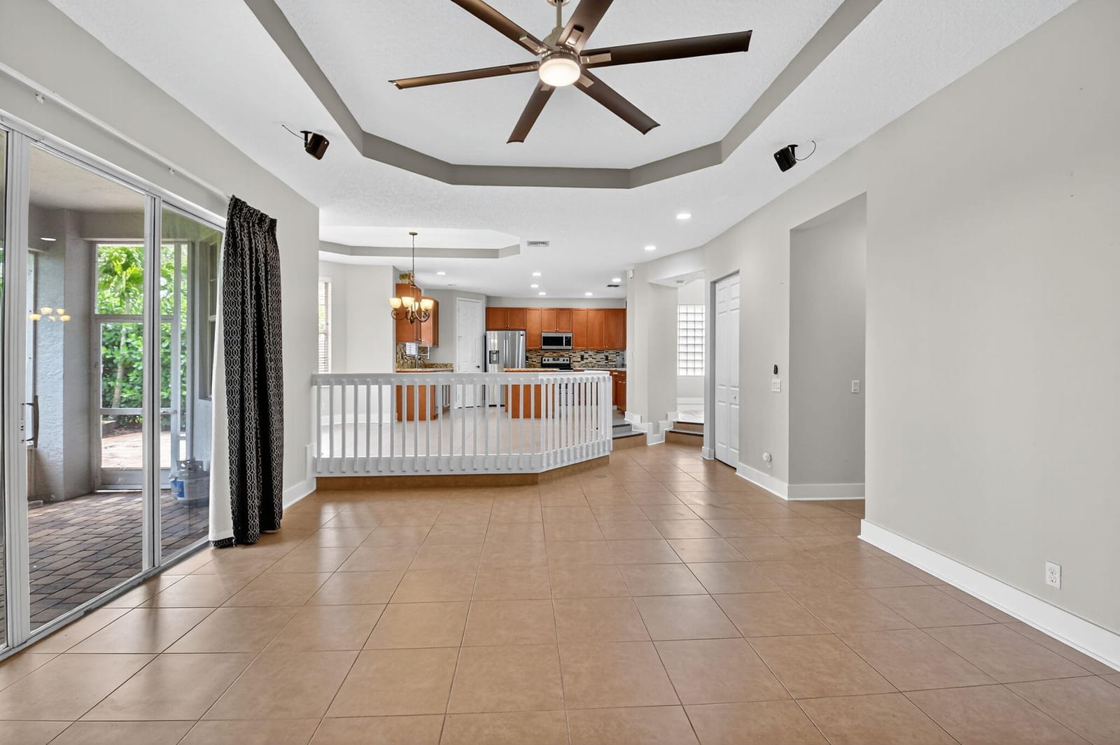 9917 Cobblestone Creek Drive, Boynton Beach, FL 33472 photo 24