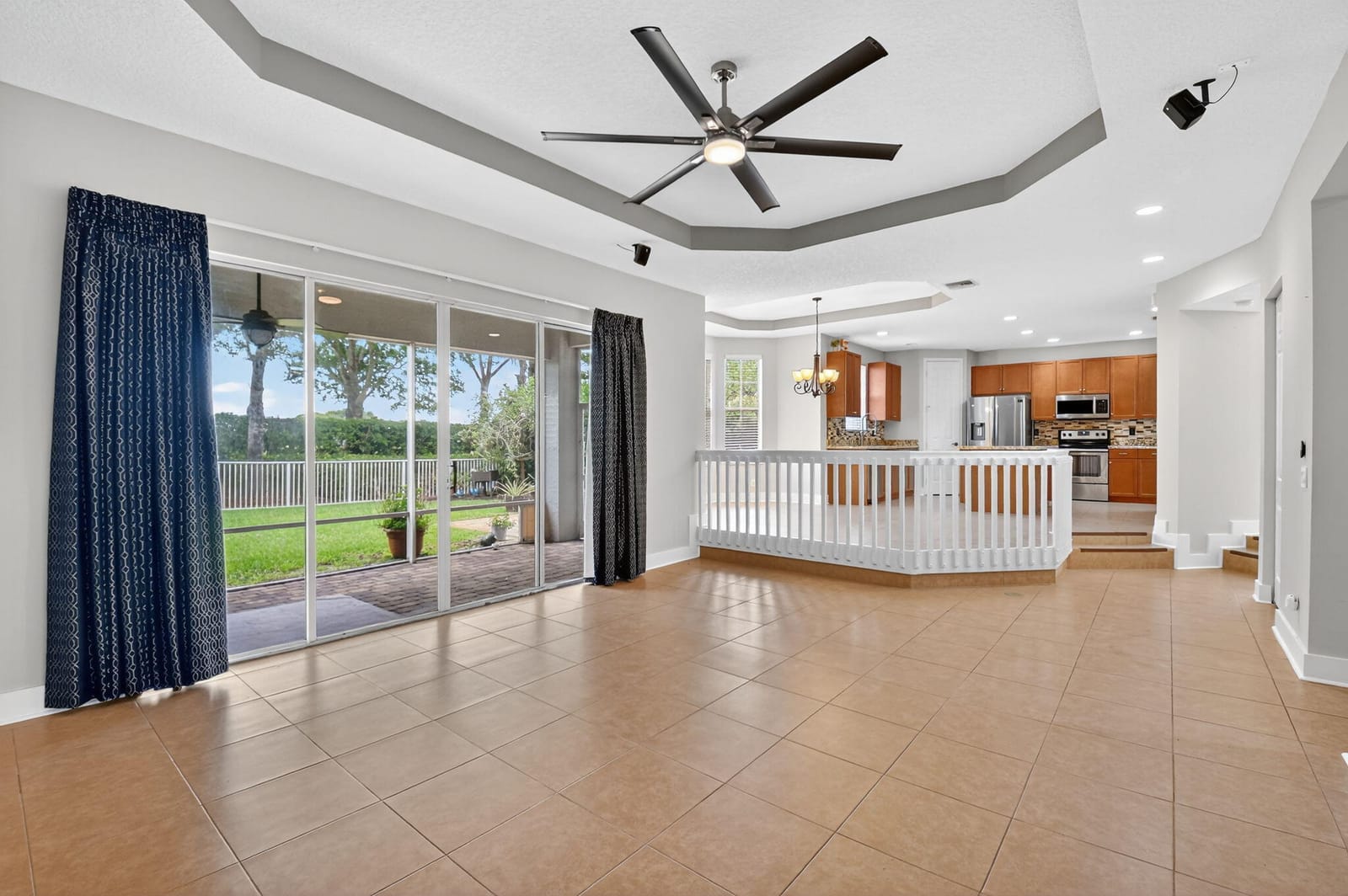 9917 Cobblestone Creek Drive, Boynton Beach, FL 33472 photo 25