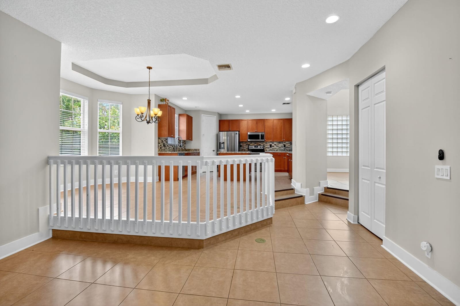 9917 Cobblestone Creek Drive, Boynton Beach, FL 33472 photo 26