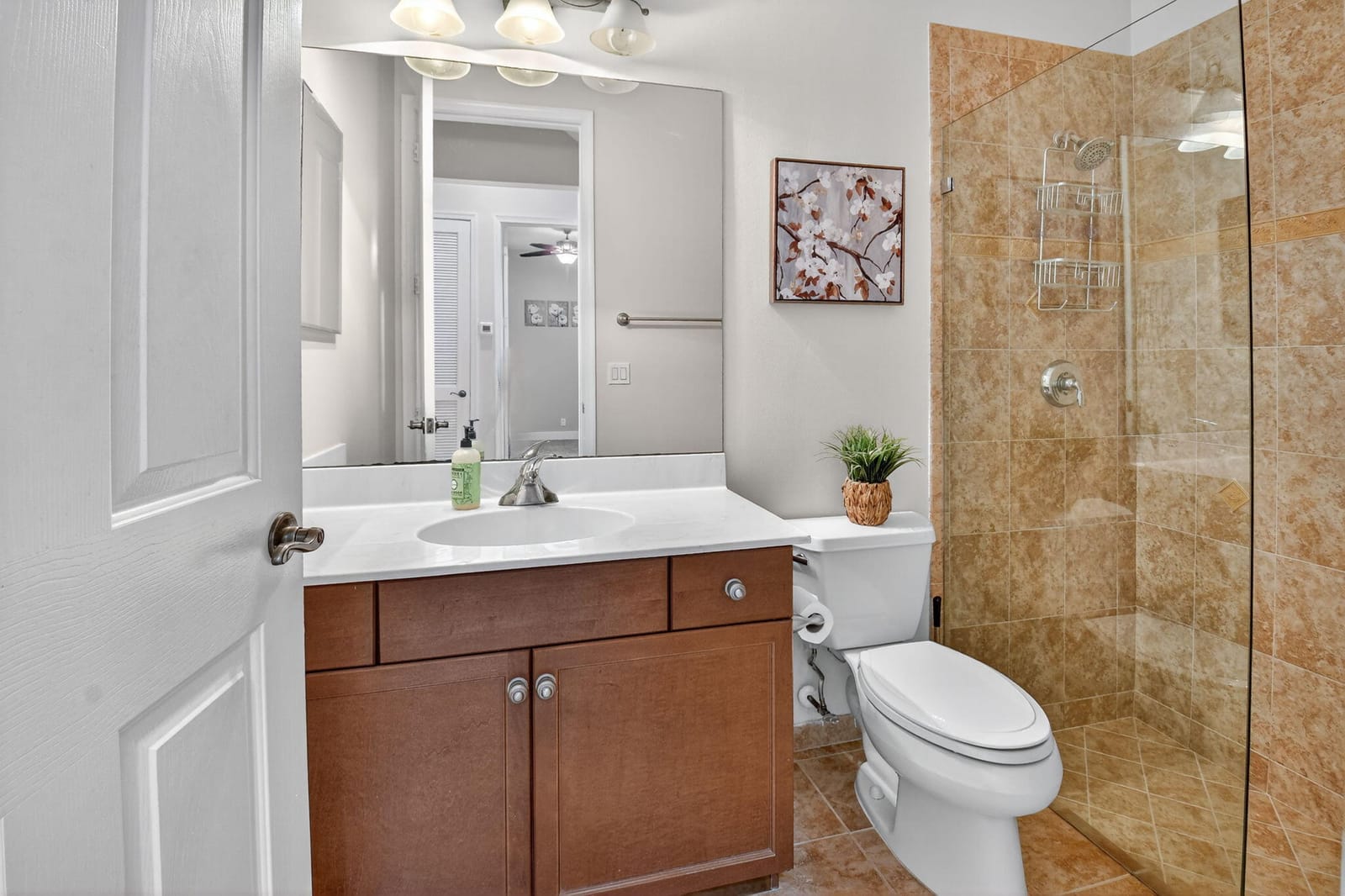 9917 Cobblestone Creek Drive, Boynton Beach, FL 33472 photo 27