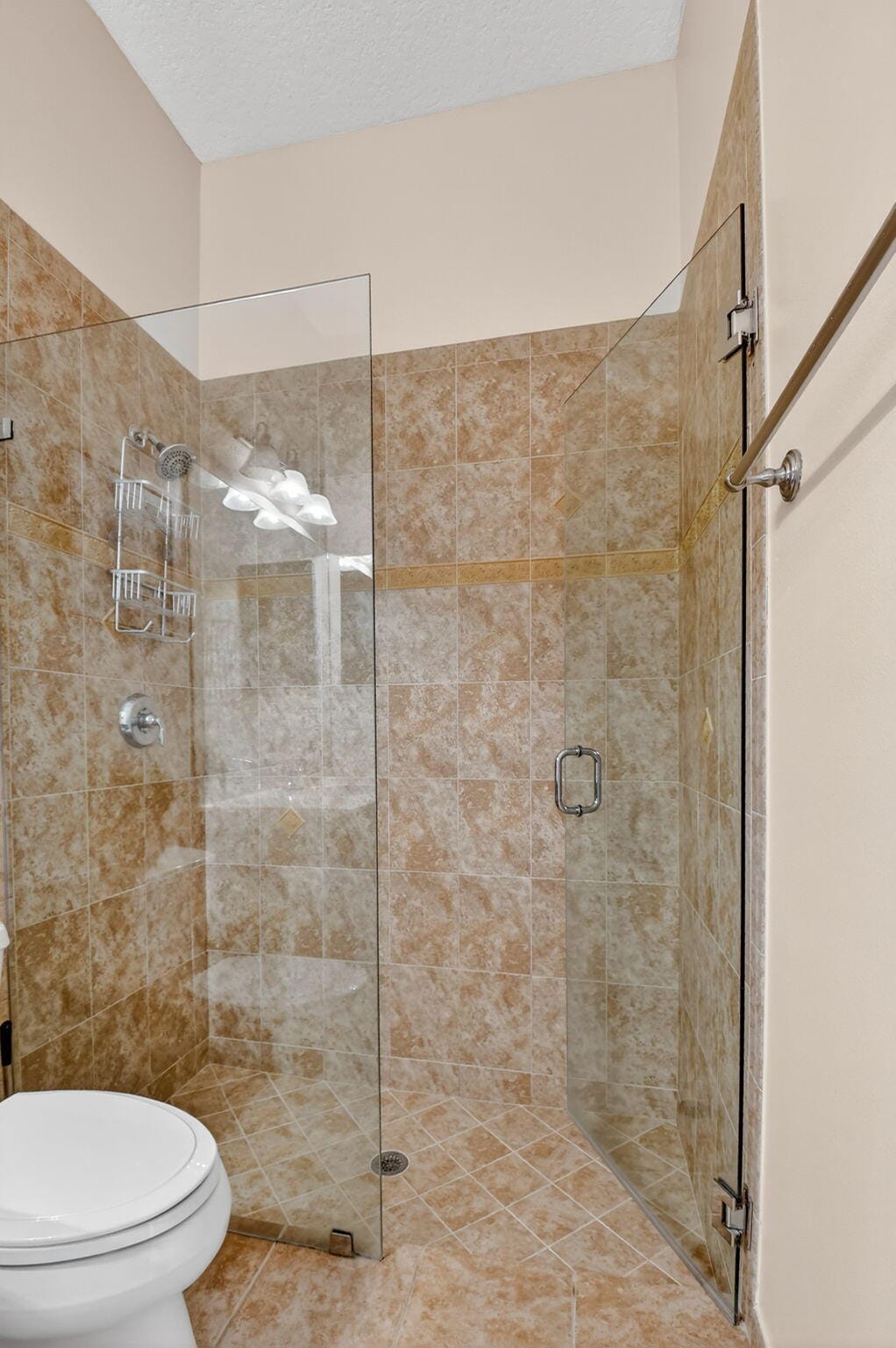9917 Cobblestone Creek Drive, Boynton Beach, FL 33472 photo 28