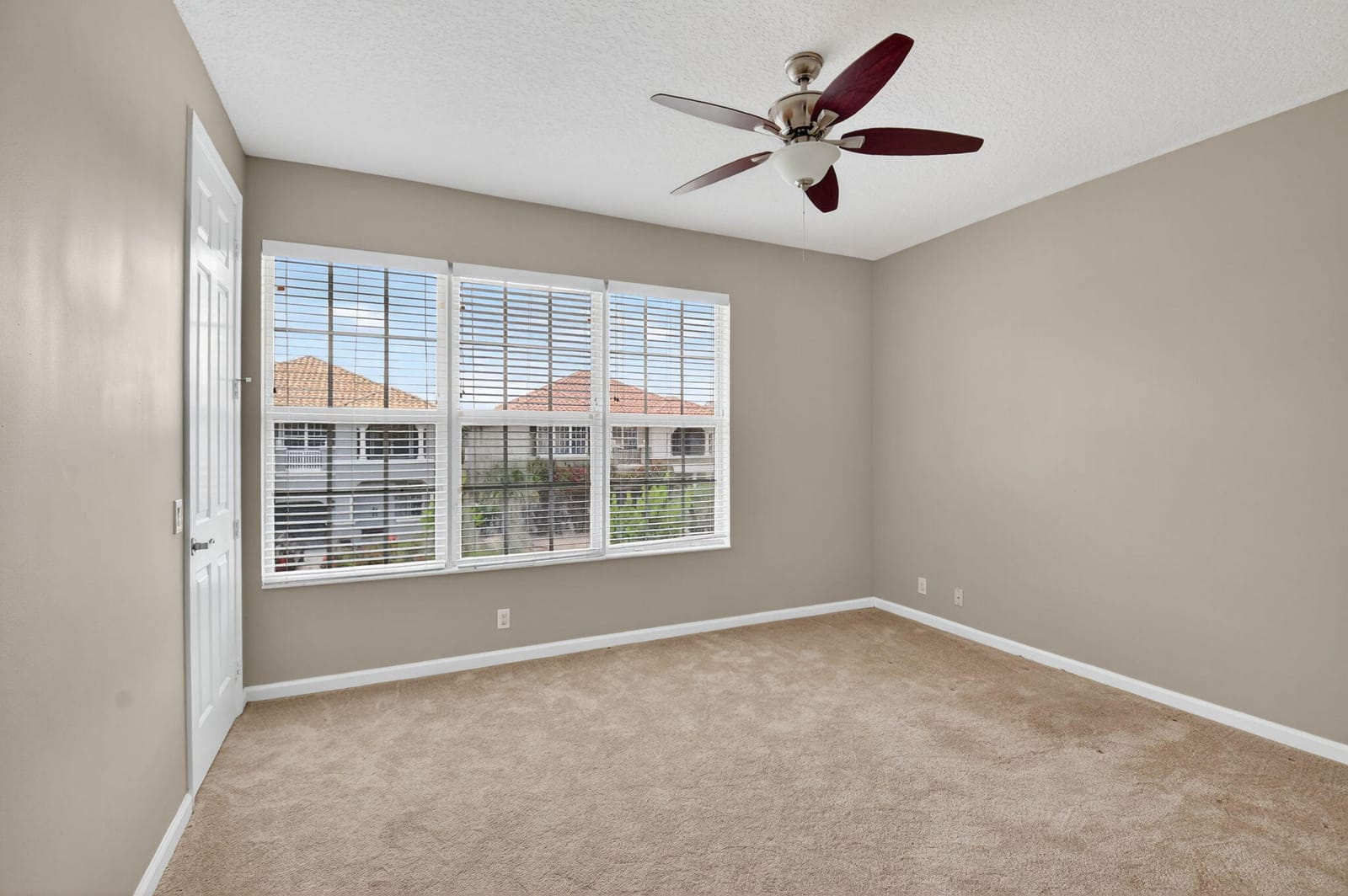 9917 Cobblestone Creek Drive, Boynton Beach, FL 33472 photo 29