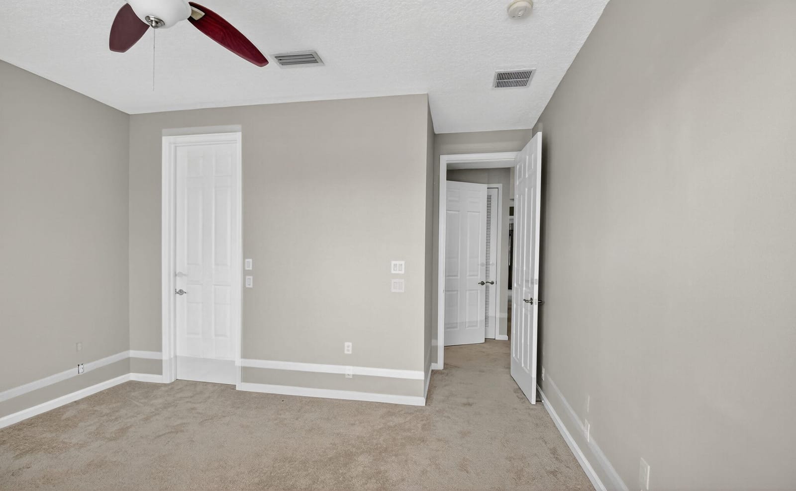 9917 Cobblestone Creek Drive, Boynton Beach, FL 33472 photo 30
