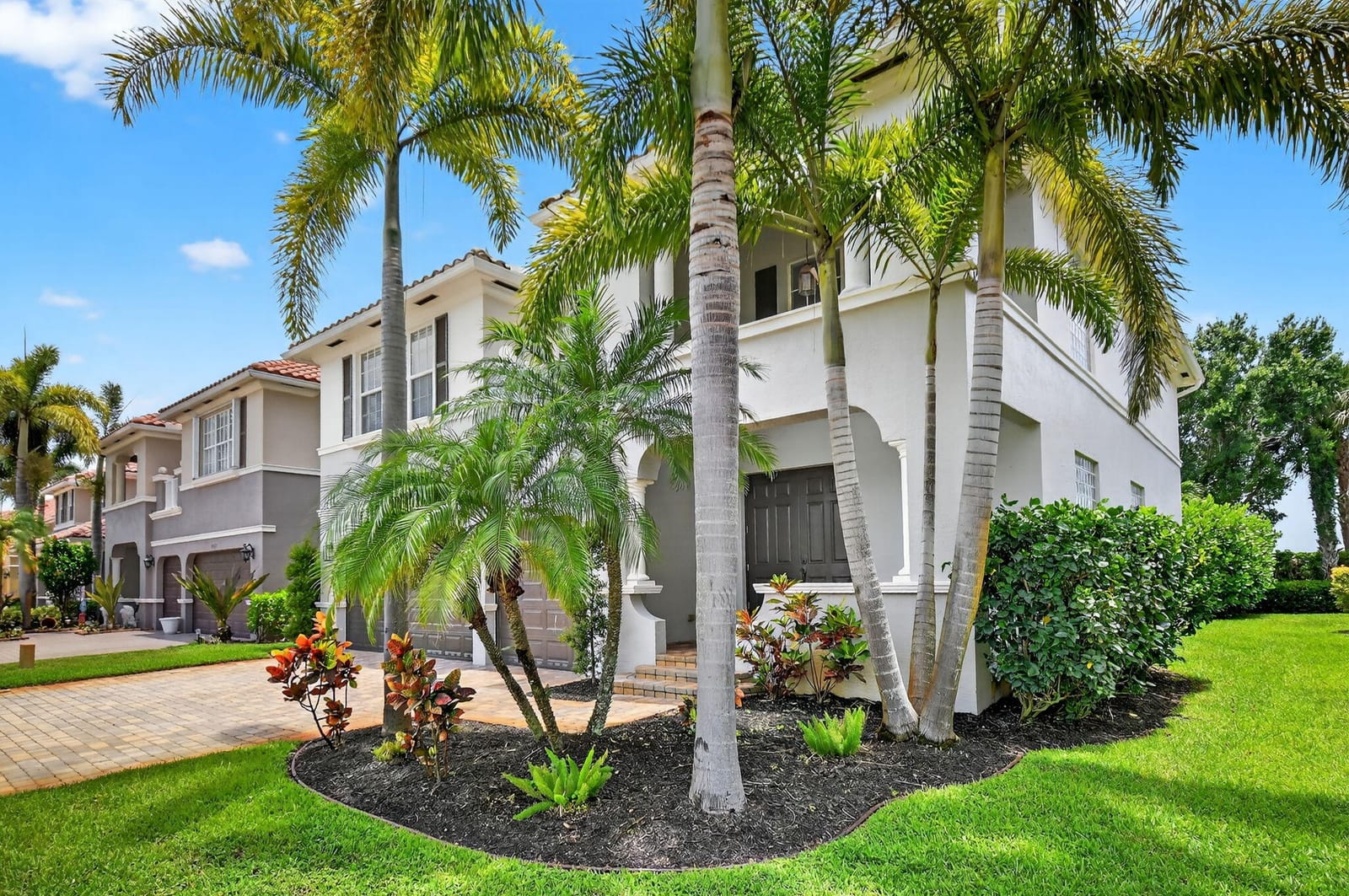 9917 Cobblestone Creek Drive, Boynton Beach, FL 33472 photo 6