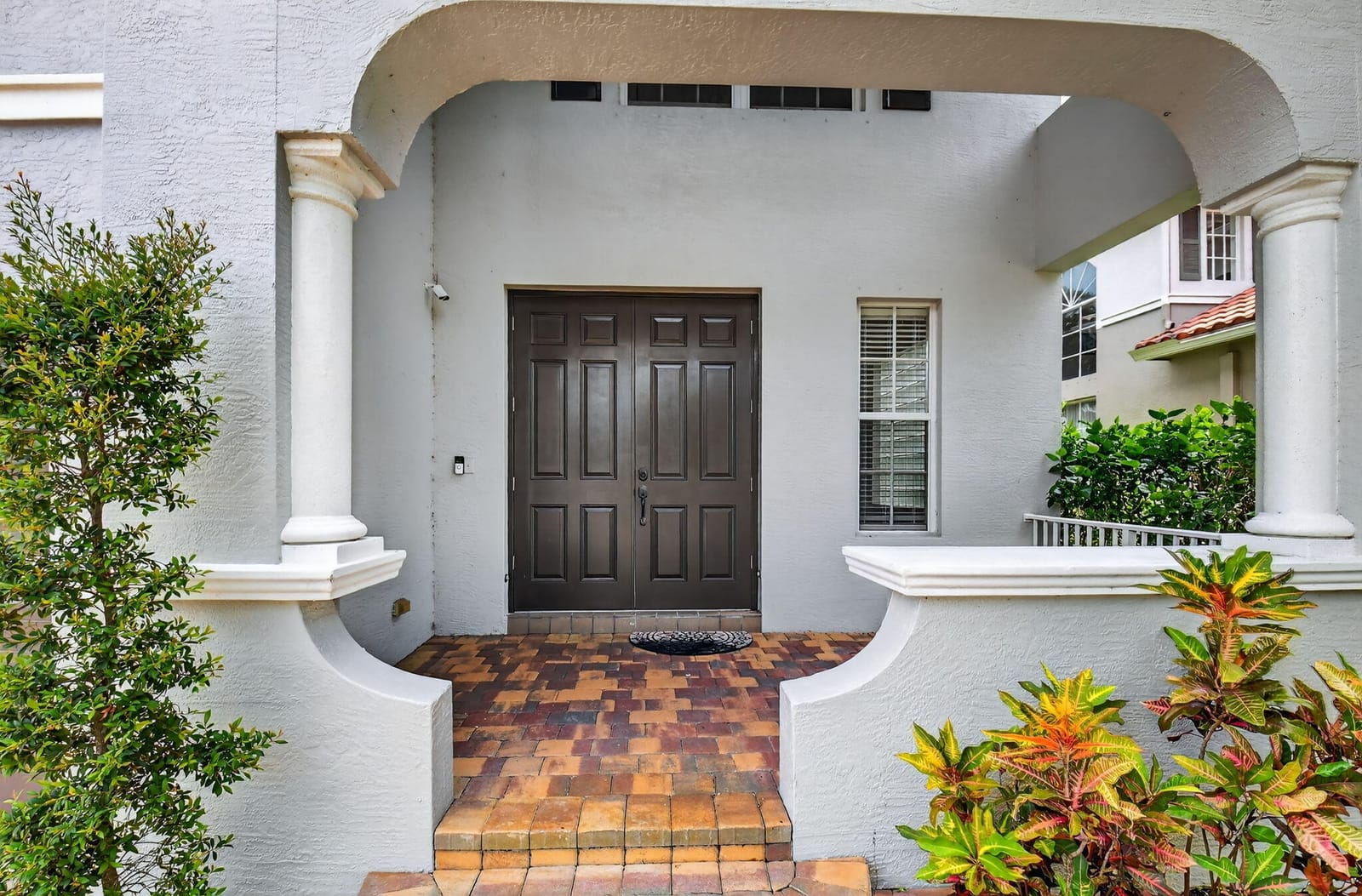 9917 Cobblestone Creek Drive, Boynton Beach, FL 33472 photo 7