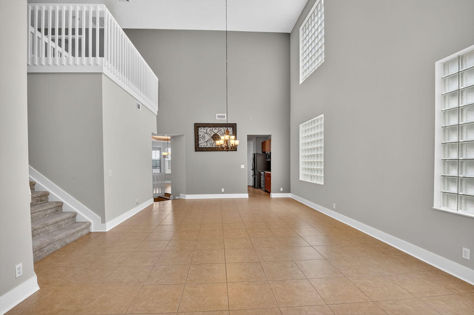9917 Cobblestone Creek Drive, Boynton Beach, FL 33472 photo 8