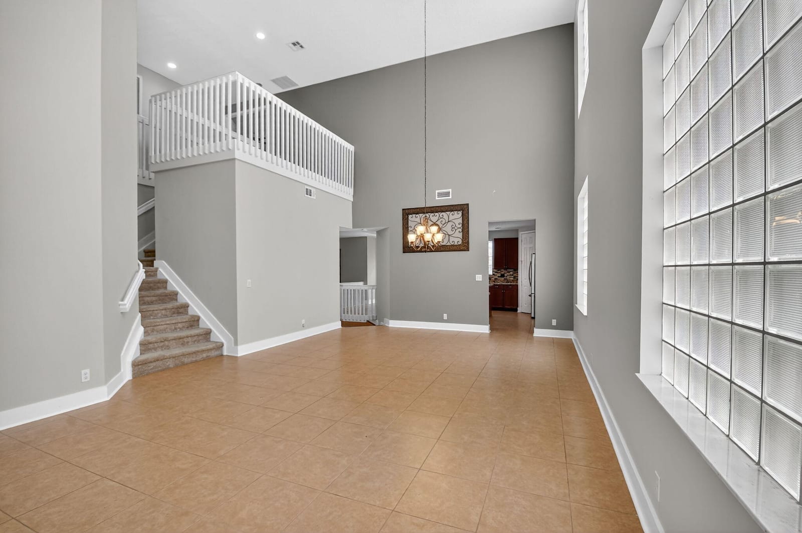 9917 Cobblestone Creek Drive, Boynton Beach, FL 33472 photo 9