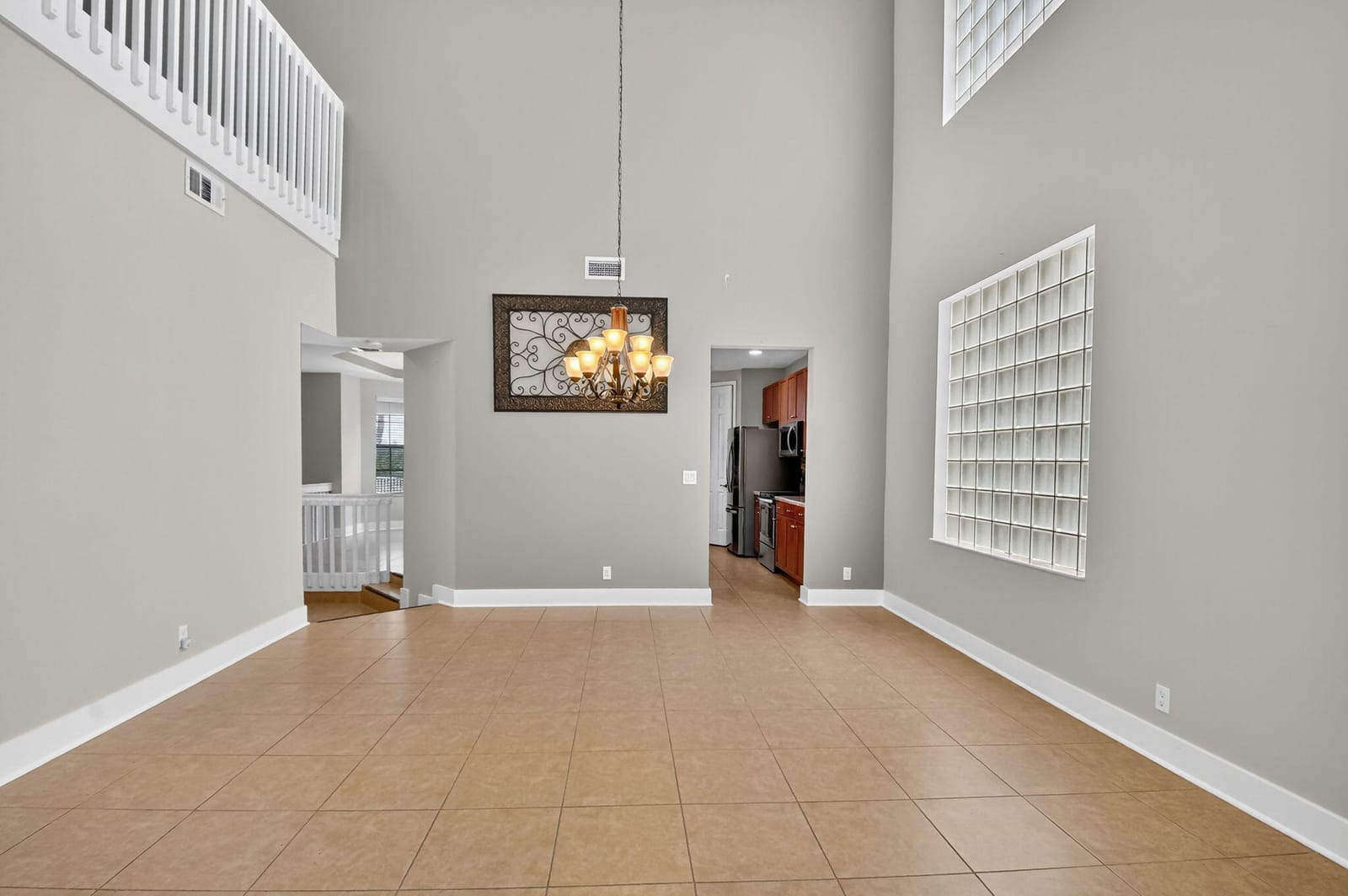 9917 Cobblestone Creek Drive, Boynton Beach, FL 33472 photo 10
