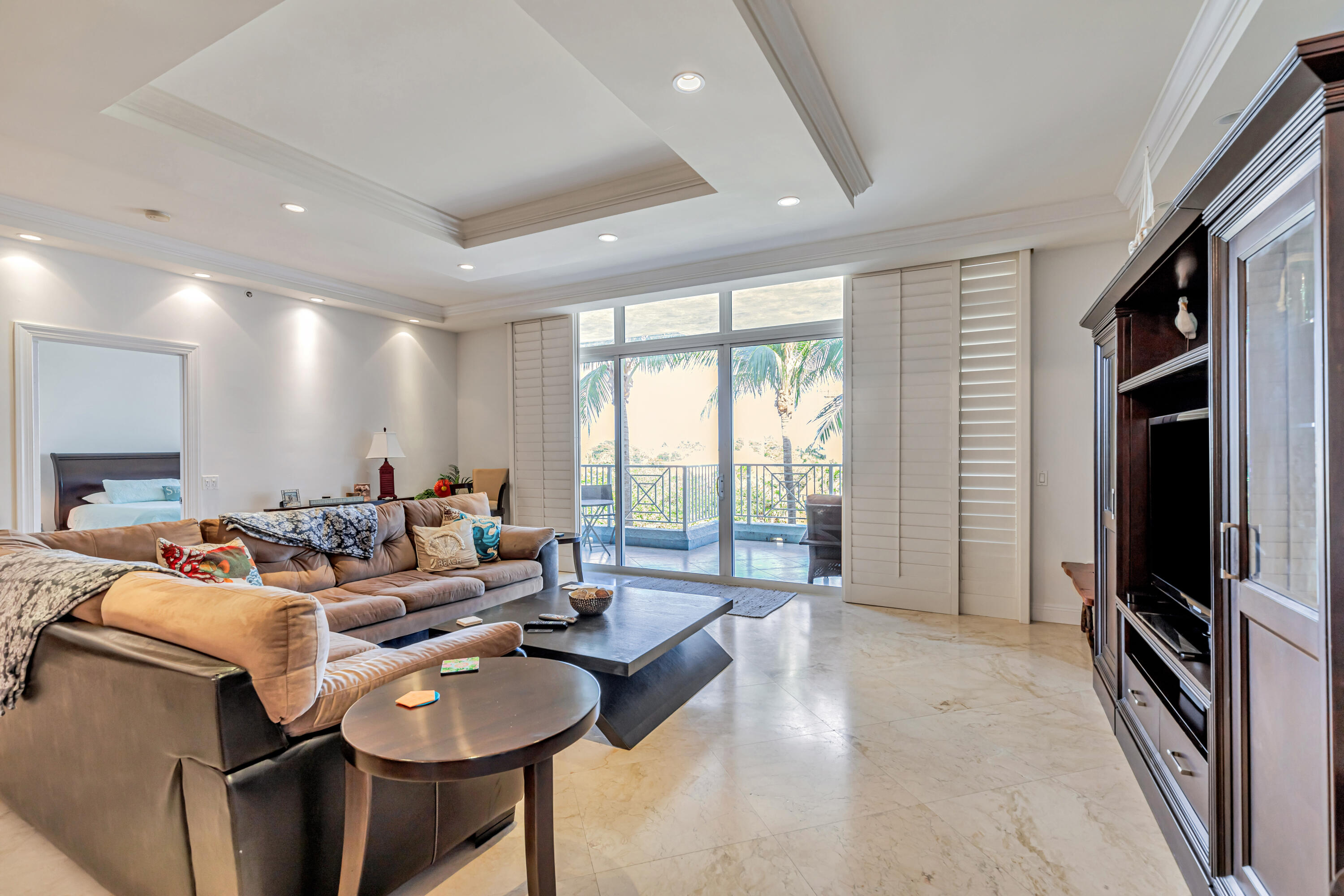 701 SE 21st Avenue 302, Deerfield Beach, FL 33441, Deerfield Beach