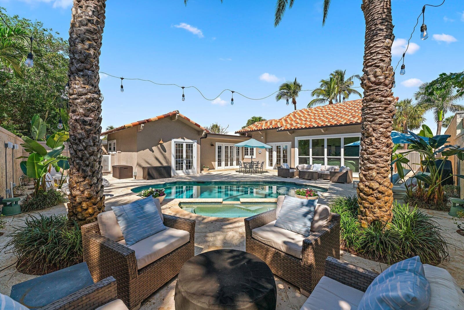 105 Rainbow Fish Circle, Jupiter, FL 33477