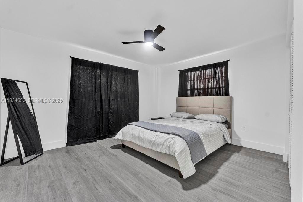 20328 NW 33rd Avenue, Miami Gardens, FL 33056 photo 13