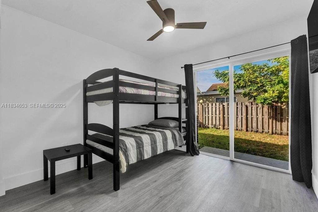 20328 NW 33rd Avenue, Miami Gardens, FL 33056 photo 20