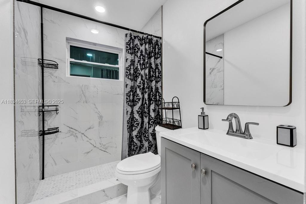 20328 NW 33rd Avenue, Miami Gardens, FL 33056 photo 22