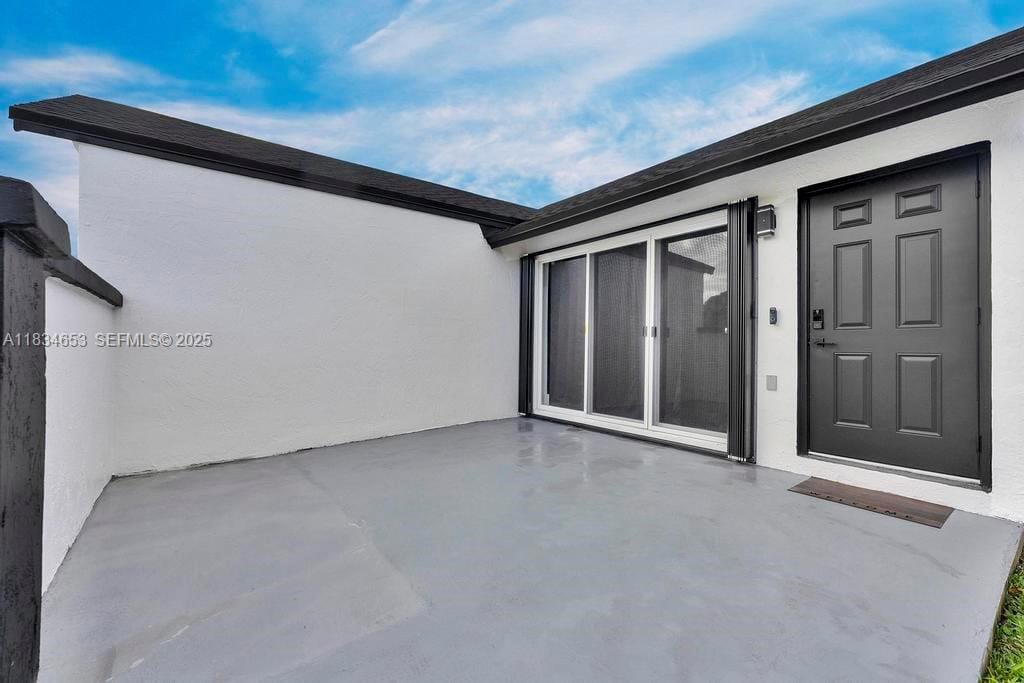 20328 NW 33rd Avenue, Miami Gardens, FL 33056 photo 27