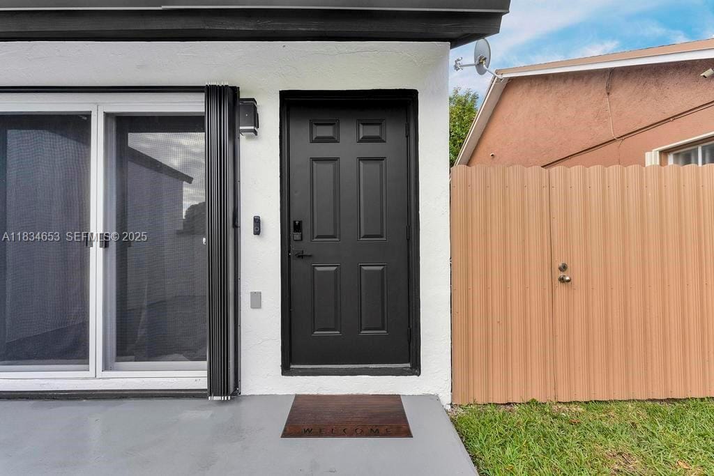 20328 NW 33rd Avenue, Miami Gardens, FL 33056 photo 28