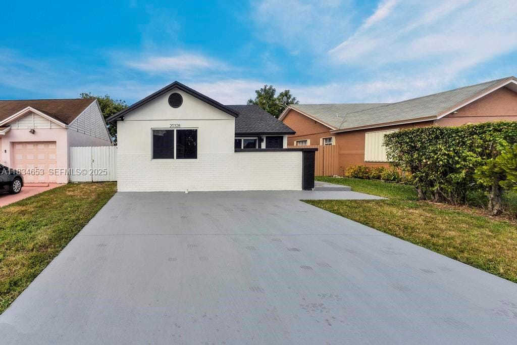 20328 NW 33rd Avenue, Miami Gardens, FL 33056 photo 29