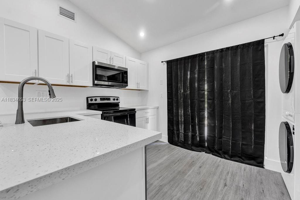 20328 NW 33rd Avenue, Miami Gardens, FL 33056 photo 9
